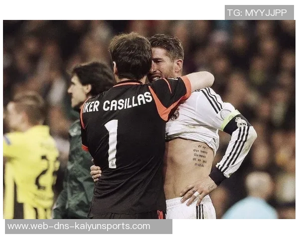 维迪奥顿与切尔西激战成和比赛结果揭晓引发热议 维迪奥顿与切尔西激战成和比赛结果揭晓引发热议