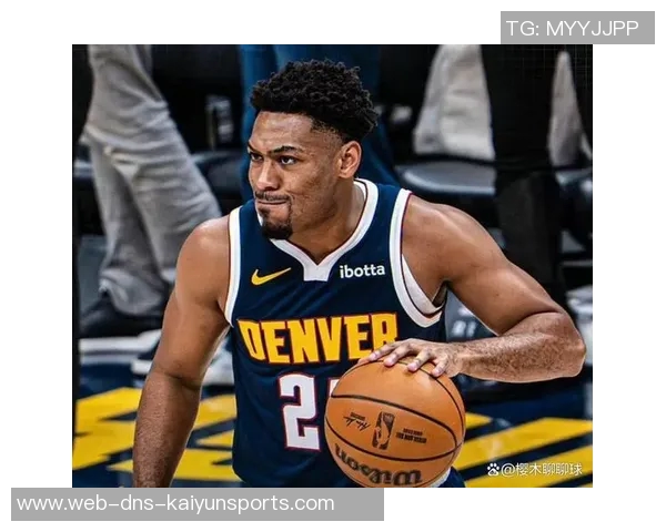 老鹰与掘金2018年11月16日精彩对决回顾与分析