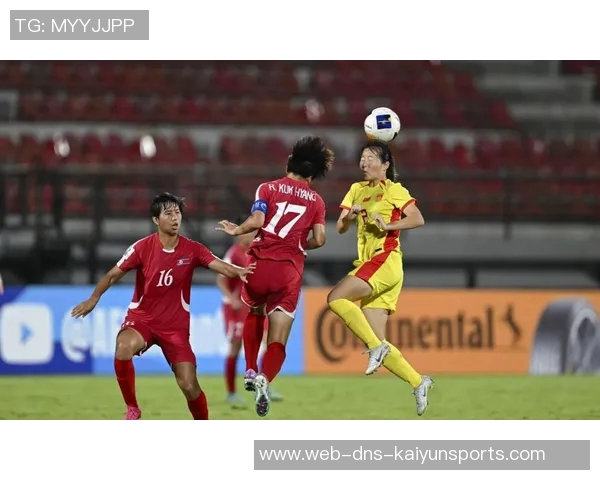 蒂华纳女足迎战普马斯女足精彩对决展现女性足球魅力与实力