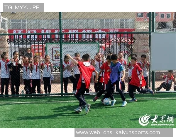 马尔默与桑斯瓦尔的激烈对决展现足球魅力与团队精神