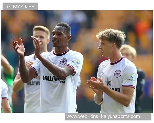 车路士迎战哈德斯菲尔德争夺英超积分榜关键胜利