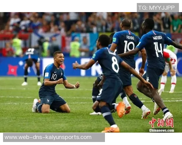 2021年欧洲杯观赛指南全方位解读赛事亮点与观赛技巧