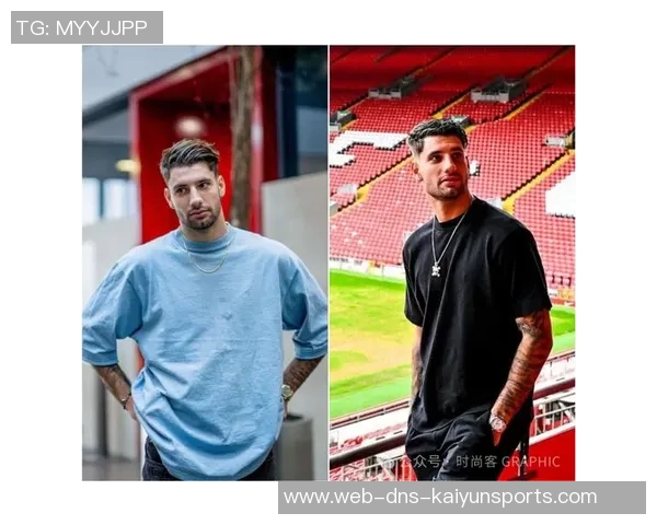 匈牙利足球传奇人物回顾与影响力分析