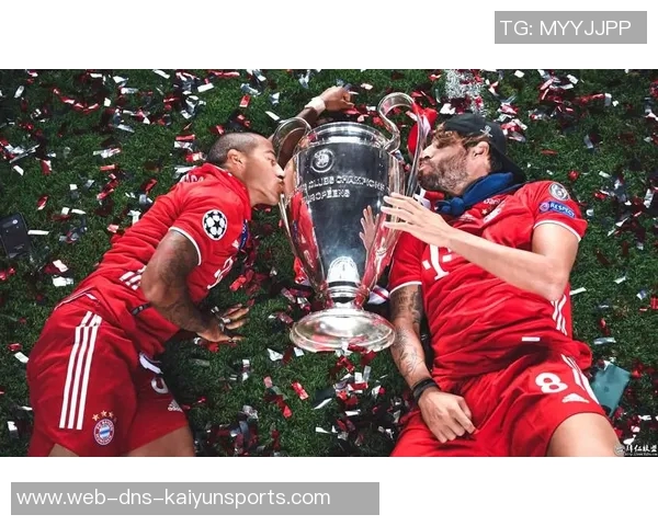 回顾2012欧洲杯精彩赛果与经典瞬间分析