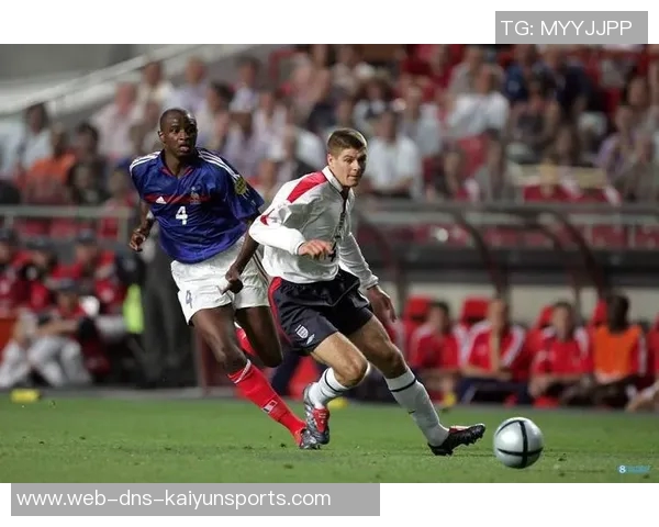 小度足球明星使用过的球员名单及其精彩瞬间回顾