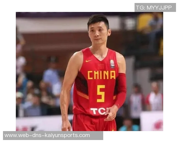 篮球明星刘伟的传奇人生与不屈精神激励着无数年轻球员追梦之路