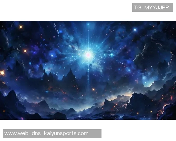 创意无限自制篮球明星壁纸让你的桌面焕然一新 创意无限自制篮球明星壁纸让你的桌面焕然一新