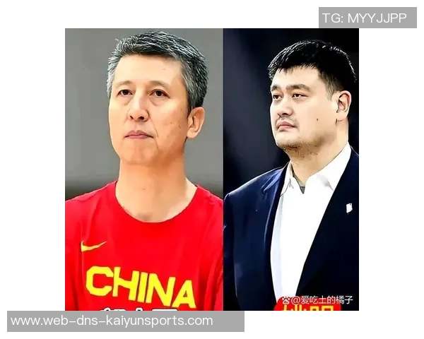 探寻dtw背后的篮球明星身份与成就揭秘 探寻dtw背后的篮球明星身份与成就揭秘