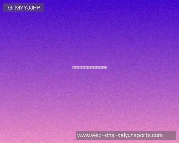 高清篮球明星手办图片展示尽显运动魅力与艺术价值 高清篮球明星手办图片展示尽显运动魅力与艺术价值